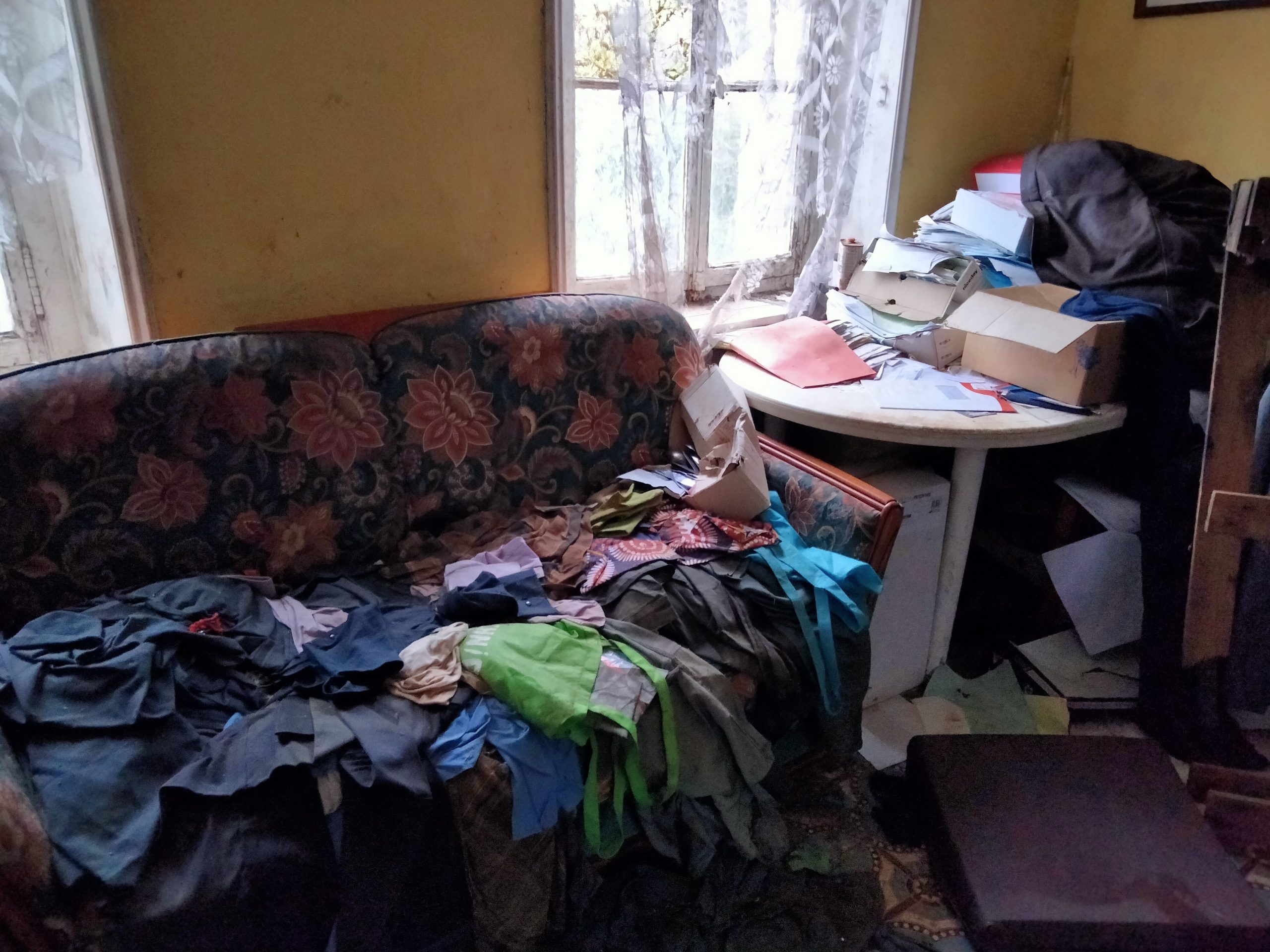 services-02 3 Chambre De PapiD Scaled