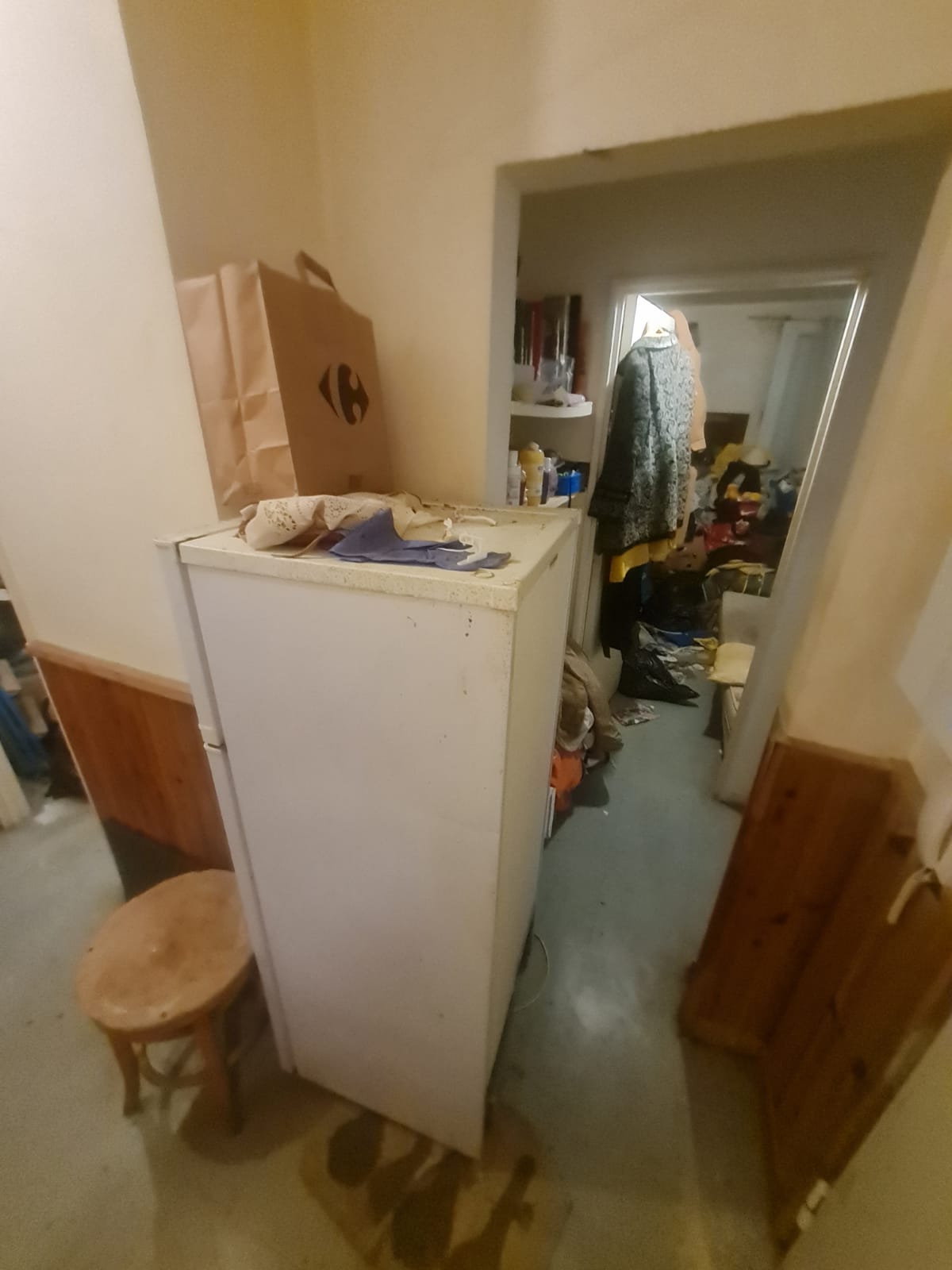 who-we-are IMG 20241016 WA0057